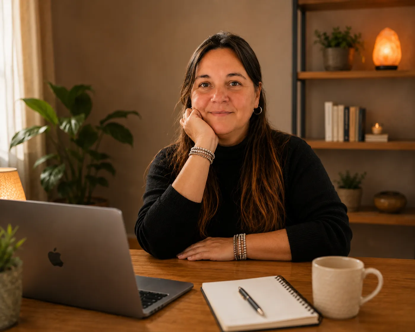 Araceli Negreira